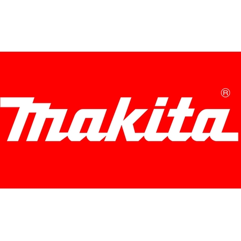 Makita