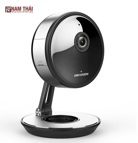 Một số lỗi thường gặp khi sử dụng camera không dây IP