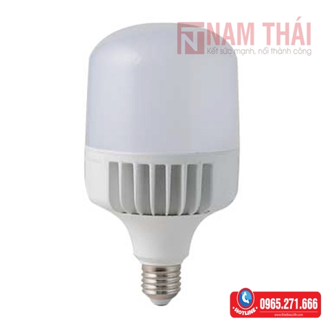 Dịch vụ Thiết kế - Lắp đặt hệ thống mạng LAN cho gia đình