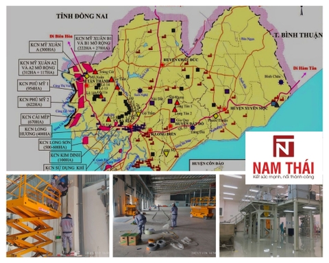 Dịch vụ Thiết kế - Lắp đặt hệ thống mạng LAN cho gia đình