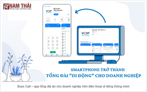 Top 5 sai lầm thường gặp khi thiết lập mạng wifi