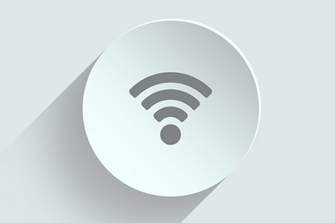Hướng dẫn thay đổi các thiết lập trong Router Wi-Fi