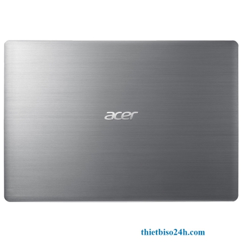 Laptop Acer Aspire E5-576G-57Y2 NX.GSBSV.001