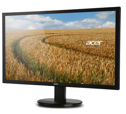 Màn hình Acer 19.5