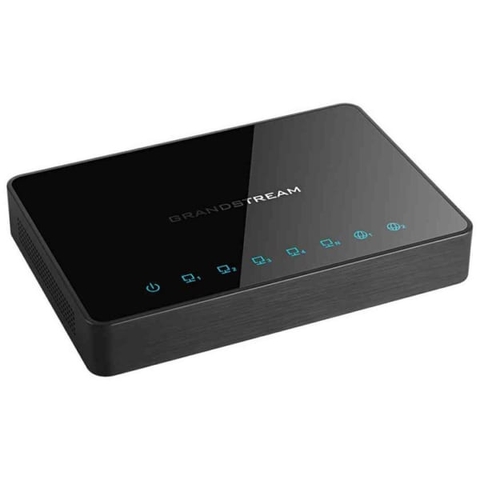 Thiết bị Modem Router GWN7000