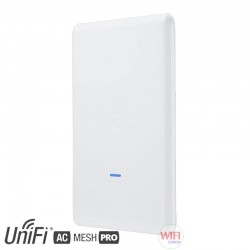 Bộ phát sóng không dây UniFi AC Mesh Pro