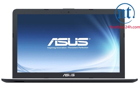 Asus X541UV-XX143D