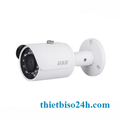 Camera DS2230FIP
