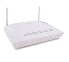Dlink Wireless N Router DHP-1320