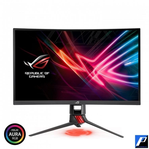 Màn hình Asus ROG strix 27