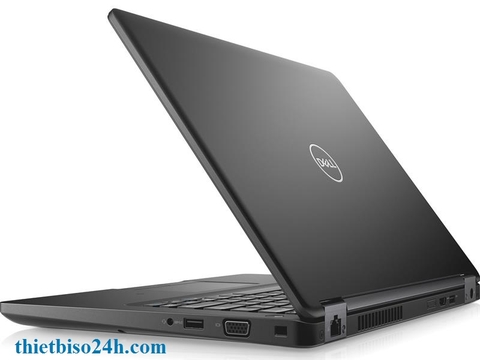 Laptop Dell Latitude 3490 70156590