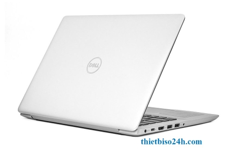 Laptop Dell Inspiron 14 5480 X6C892
