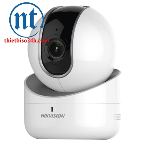 CAMERA IP ROBOT 1MP HIKVISION DS-2CV2Q01EFD-IW