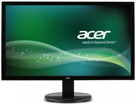 Màn hình Acer 24