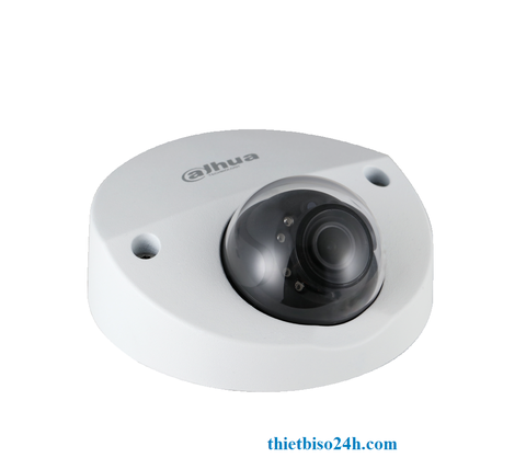 Camera chuyên dụng Dahua CA-MW183H