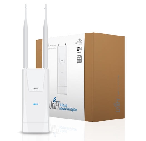 Ubiquiti Unifi Outdoor +5dBi