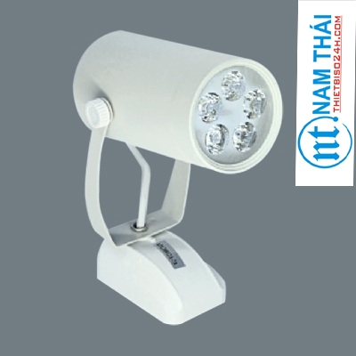 Đèn LED Maxlight ML 20012/5W