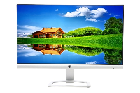 Màn hình HP LCD IPS 22ES 21.5 inch FHD