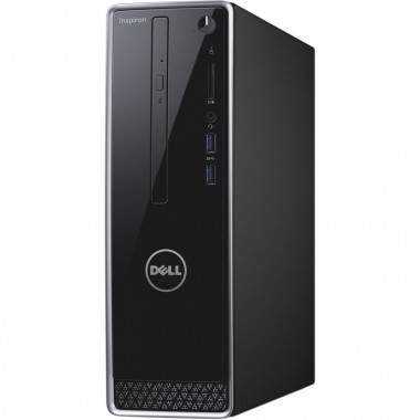 Máy tính PC Dell Inspiron 3268SFF STI58015 mới nhất
