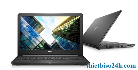 Laptop Dell Vostro V3578B