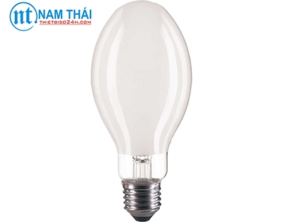 Bóng đèn cao áp Sodium Philips SON CO SLV/12 400W