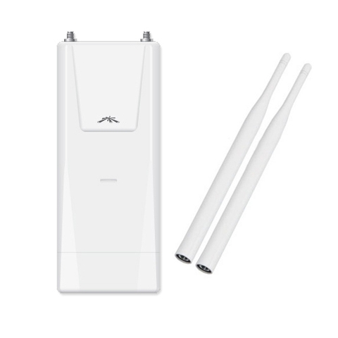 Ubiquiti Unifi Outdoor Plus (15dbi)