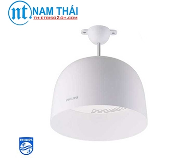 Bóng đèn Lowbay LED SmartBright Philips 20W BY158P LED16/PSD