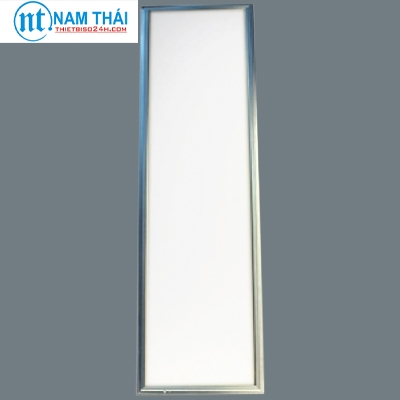 Đèn LED Maxlight LED Panel 6120