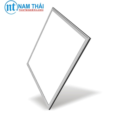 Đèn Led Panel 12W/100-250VAC (ĐQ LEDPN01 12765/12727 300x300)