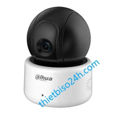 CAMERA IP WIFI 1.0MP DAHUA DHI-A12P