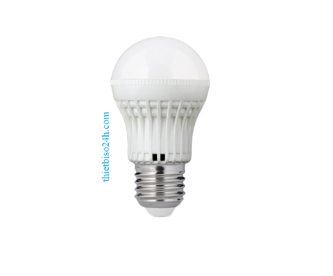 Bóng đèn Led Rạng Đông 3W (LED A50N 3W)