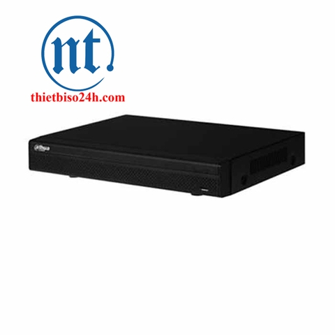 Đầu ghi hình HDCVI DAHUA HCVR5108H-S2