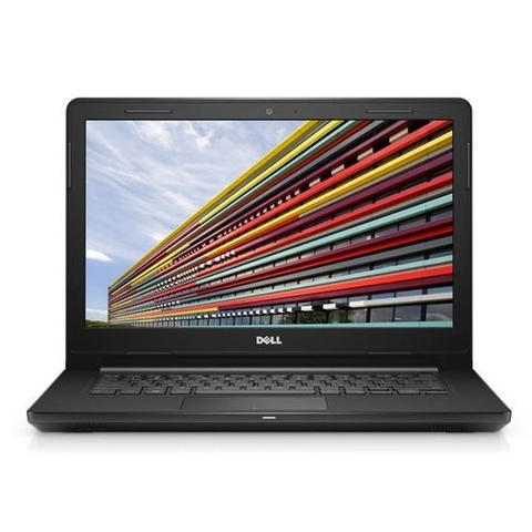 Laptop Dell Inspiron 14 3476 8J61P11