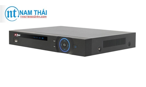 Đầu ghi HDCVI DAHUA DH-HCVR5108H-V2