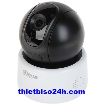 CAMERA IP WIFI 2.0MP DAHUA DH-IPC-A22P