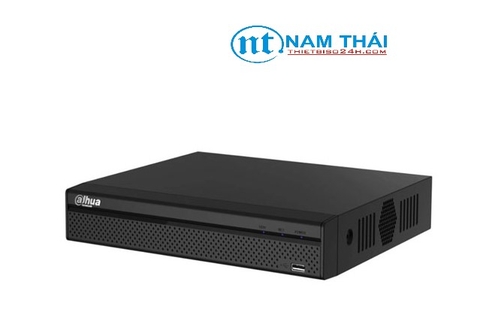 Đầu ghi hình DHI-XVR5108HS-S2