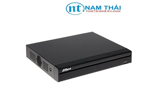 Đầu ghi hình Dahua DHI-XVR5216AN