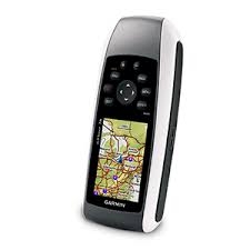 GPS Garmin GPSMAP 78