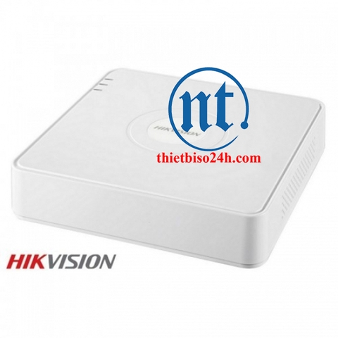 Đầu ghi 8 kênh TURBO HD 3.0 HIKVISION DS-7108HGHI-F1/N