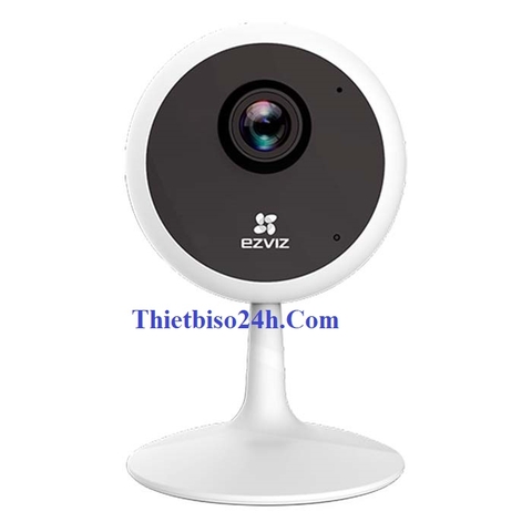 Camera IP wifi đa năng 2MP EZVIZ C1C 1080P