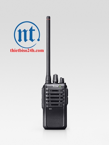 Máy bộ đàm Icom M3003/4003