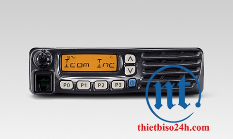 Máy bộ đàm ICOM F5023 / F6023