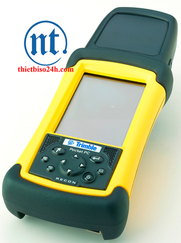 Máy định vị Trimble Recon GPS XC