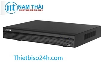 Đầu ghi HDCVI DAHUA DHI-HCVR4224AN-S2