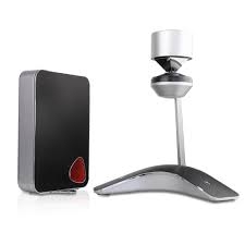 Thiết bị hội nghị Polycom CX5100