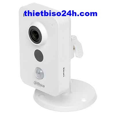 Camera IP Wifi 3.0MP Dahua IPC-K35A