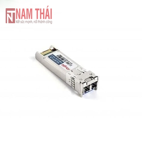 Module quang SFP Ruijie Reyee GE-SFP-LH40-SM1310-BIDI