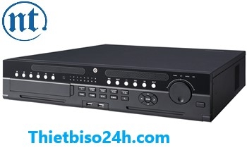 Đầu ghi hình IP DAHUA NVR7032