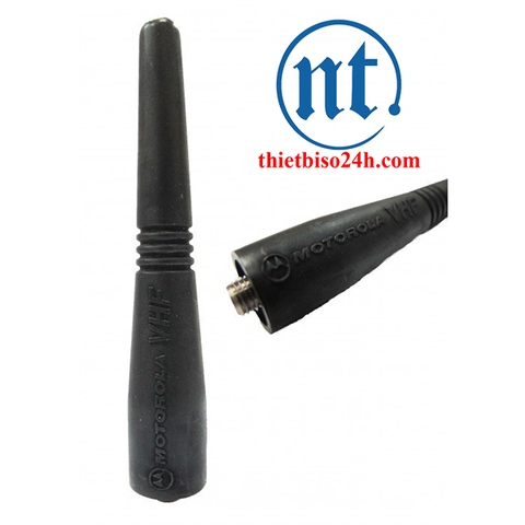 Anten phụ kiện cho máy Motorola GP328/GP338 PMAD4011