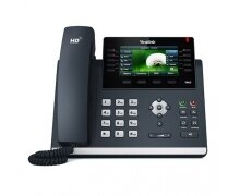 Điện thoại IP Yealink SIP-T46S